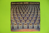 Equinoxe