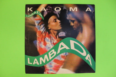 Lambada