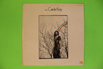 Writer: Carole King