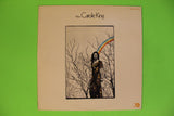 Writer: Carole King
