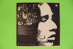 Writer: Carole King