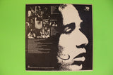 Writer: Carole King