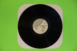 Writer: Carole King