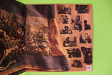 Tapestry