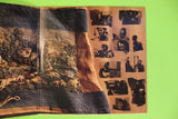 Tapestry