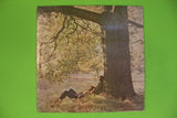 John Lennon / Plastic Ono Band