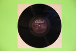 John Lennon / Plastic Ono Band
