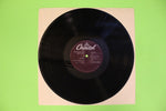 John Lennon / Plastic Ono Band