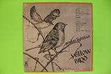 Yellow Bird