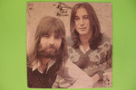 Loggins And Messina