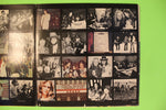 Skynyrd's First And? Last