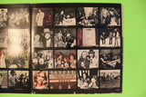 Skynyrd's First And? Last