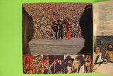 Skynyrd's First And? Last