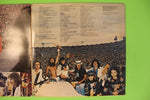 Skynyrd's First And? Last