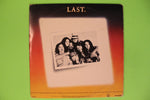 Skynyrd's First And? Last