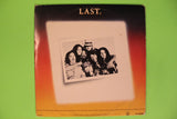Skynyrd's First And? Last