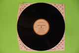 Skynyrd's First And? Last