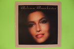 Melissa Manchester
