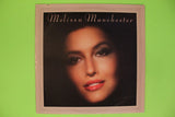 Melissa Manchester
