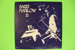 Barry Manilow II