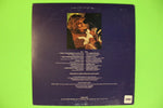 Barry Manilow II