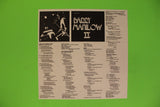 Barry Manilow II