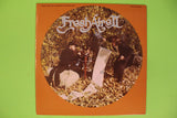 Fresh Aire II