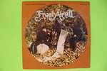 Fresh Aire II