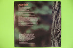 Fresh Aire III