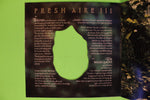 Fresh Aire III