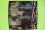 Fresh Aire III