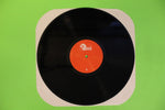 Beats 2 Technics
