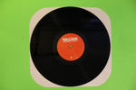 Beats 2 Technics