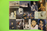 McCartney