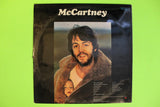 McCartney