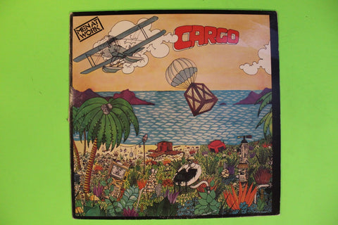 Cargo