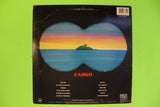 Cargo