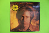 Kenny Nolan