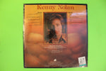 Kenny Nolan