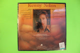 Kenny Nolan