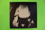 Subject?..Aldo Nova