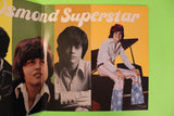 Superstar