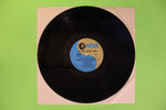 The Donny Osmond Album