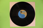 The Donny Osmond Album