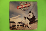 Disco Train