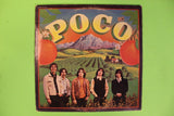 Poco