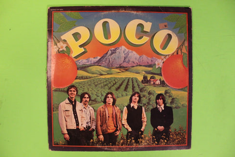 Poco