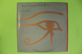Eye In The Sky