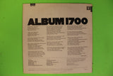 Album 1700