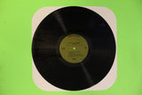 Album 1700